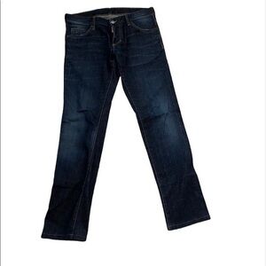 DSQUARED2 Mens Jeans